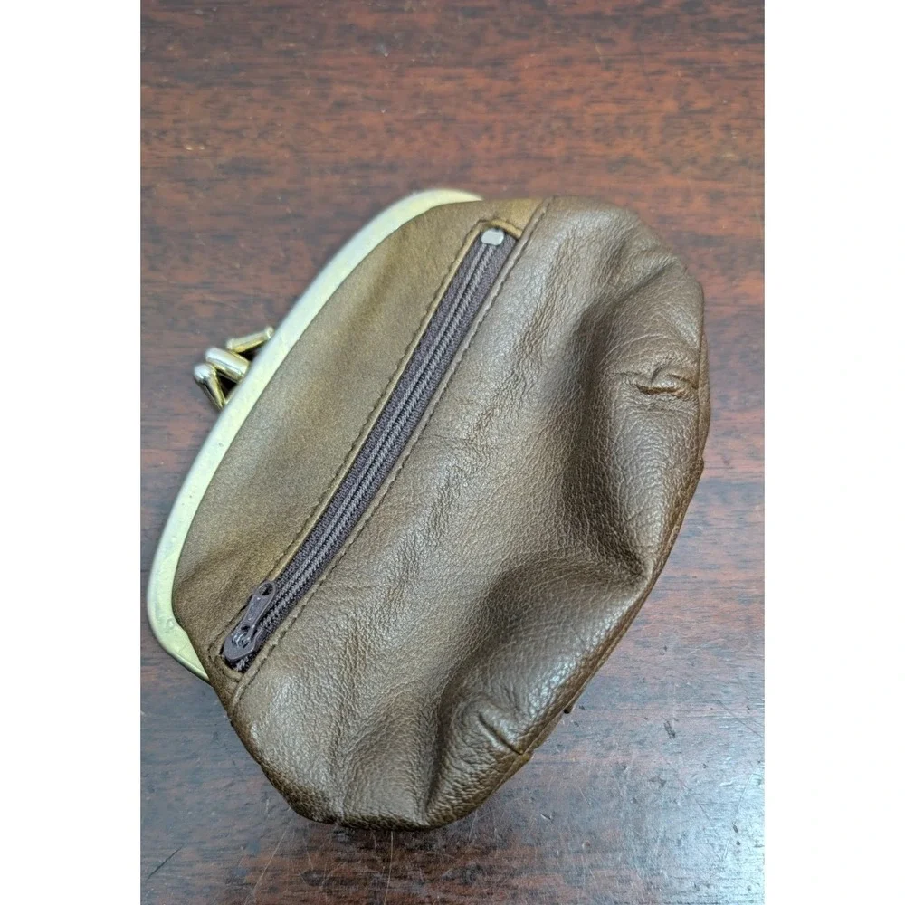 Unbranded vintage genuine